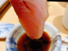 -紫· 割烹  Kappo Murasaki