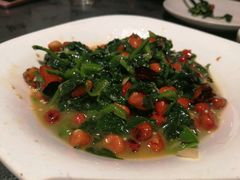 -京尊烤鸭店JINGZUN(春秀路店)