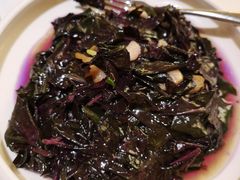 -武汉香格里拉大酒店·香宫中餐厅