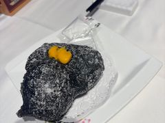 -稻香饭店(IFS国金中心店)