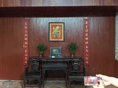 -碧江金楼