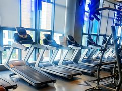 -GYMCARE VIVA(金开店)