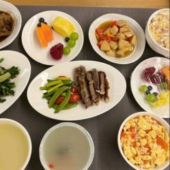 -baby bella小贝拉母婴护理中心(北京东隅店)