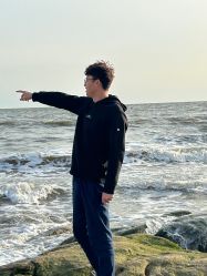 -京滔美发烫发染发