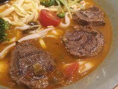 -陳八两面家(滨江天街店)