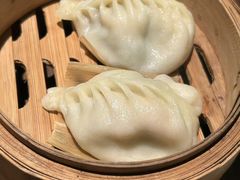 -东莱海上(长宁来福士店)