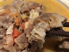 -阿五黄河大鲤鱼(纬三路店)