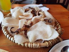 -宝莱纳啤酒花园餐厅PAULANER BRAUHAUS Nanjing(广州路店)
