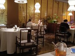 -豫满楼(郑东新区店)
