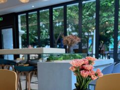 大堂-小西家作(富力爱丁堡店)