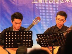 -MusicLife音乐(浦东校区)