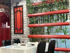 -丰泰顺德私房菜(寺右二马路店)