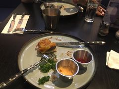 -bluefrog蓝蛙(水游城店)