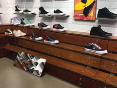 -CONVERSE匡威(正佳广场店)