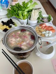 点击看大图 -贝安心月子中心(昌平店)