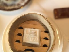 -福1015(愚园路店)