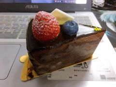 -御品轩(佳汇幸福里店)