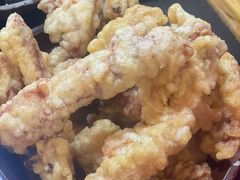 -利姐牧牛匠老火锅(兰花店)