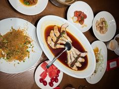 -紫阳海鲜楼·传承闽味(长乐路总店)