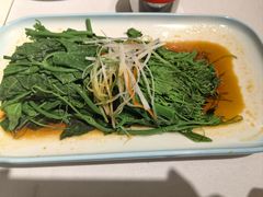-峨嵋酒家(地安门店)