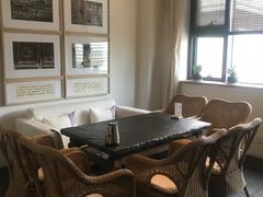 -瓦库茶馆17号(海汇港店)