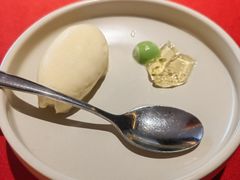 -岷山饭店-岷轩中餐厅