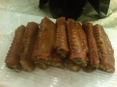 -金百万烤鸭店(马甸店)