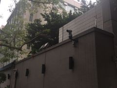 -广州市东风实验学校