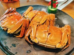 -马头巷·食景园(苏州总店)