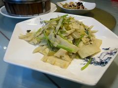 -来客家食府 · 福建客家菜(厦禾路店)