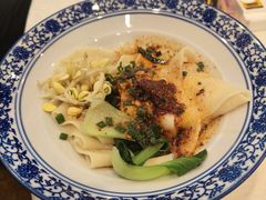 -玉华宫宾馆·餐厅(铜川驻京办店)