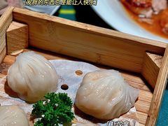 -粤港湾砂锅粥·宵夜(宝龙店)