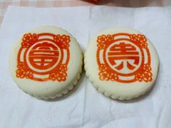-北京稻香村(方庄店)