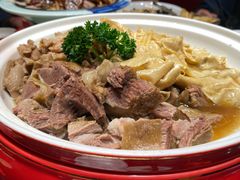 -唐河王记·南阳民间菜(国基路店)