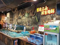 -醉胶东(友谊店)