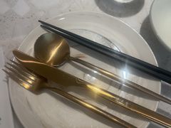 -Aqua Oasis 水天堂(太湖中心mall店)