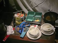 -唐宫足道·SPA·影院会馆(木渎店)