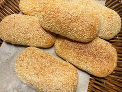 -忆江南·临江鱼馆