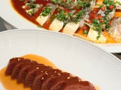 -西湖春天•老字号杭州菜(百汇店)