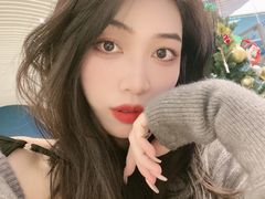 -gaga(金光华店)