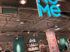 -NOME(太阳百货店)