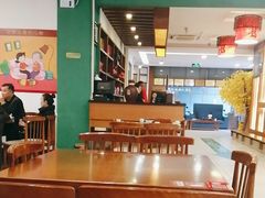 -妈妈传炖品(双林店)