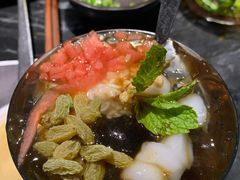 -王家渡火锅(金宝汇店)