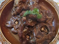 -羊家胡同·龙虾烧烤火锅(龙汇路店)