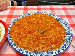 -忆外婆徐州菜·地锅鸡·生日宴(吴庄店)
