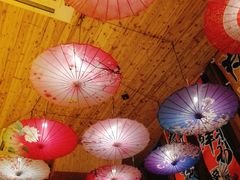 -和萌牛肠烧烤(财富中心店)