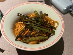-福玺荟(外滩罗斯福店)