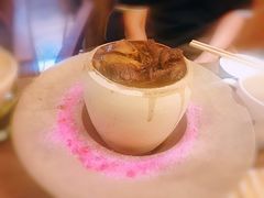 -雀舞云南菜(乐客城店)