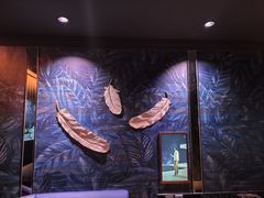 -纯K(打浦桥店)