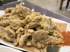 -邵年鸽(杨庄店)